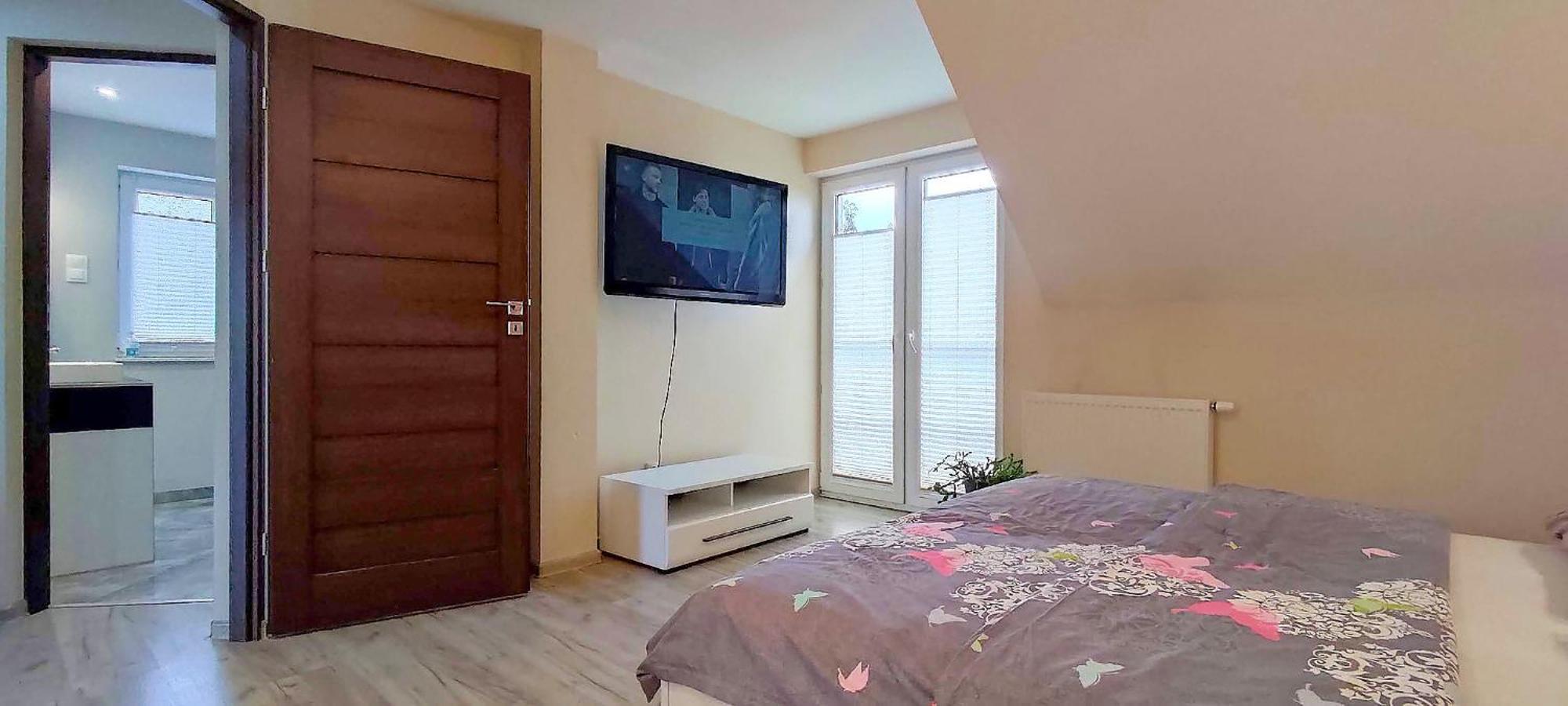 Waldi Apartament Cieplice Jelenia Gora Exterior photo